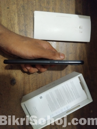 Redmi 10A